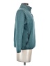 L.L.Bean 100% Polyester Teal Pullover Sweater Size 00 - photo 4