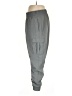 32 Degrees Gray Cargo Pants Size XL - photo 5