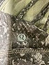 Lululemon Athletica Camo Gray Tank Top Size 6 - photo 7