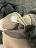 Lululemon Athletica Camo Gray Tank Top Size 6 - photo 8