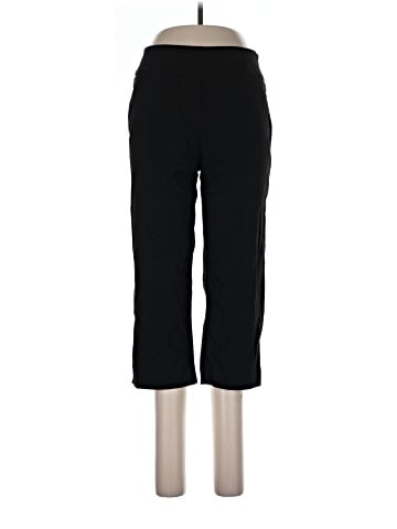 Westbound Casual Pants (view 1)