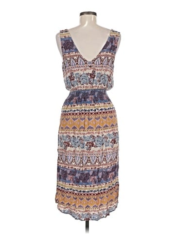 O'Neill Casual Dress (view 2)