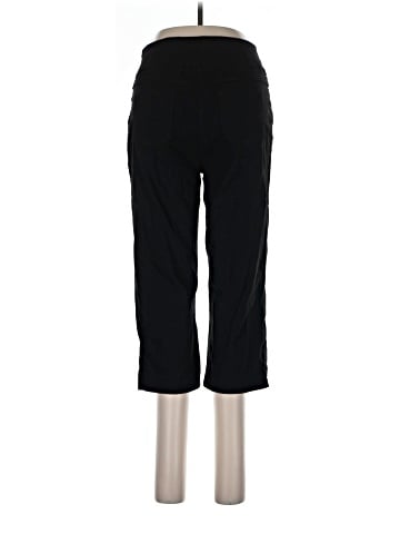 Westbound Casual Pants (view 2)