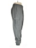 32 Degrees Gray Cargo Pants Size XL - photo 4