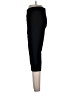 Westbound Solid Black Casual Pants Size 10 - photo 5