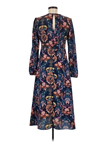 I. Madeline Casual Dress (view 2)