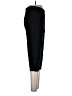 Westbound Solid Black Casual Pants Size 10 - photo 4