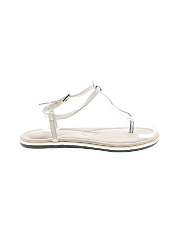 Clarks Sandals (view 1)