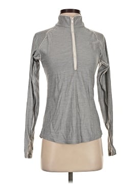 New Balance Fleece (view 1)