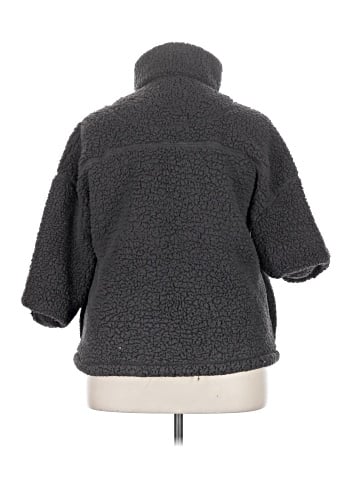 Zenana Fleece (view 2)