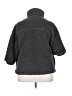 Zenana 100% Polyester Gray Fleece Size 2X - photo 2