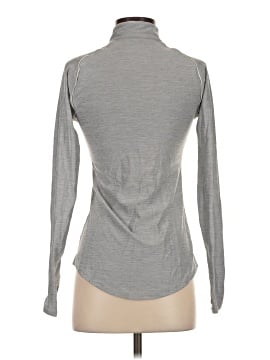 New Balance Fleece (view 2)