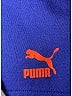 Puma x Ader Error Blue Poncho Size S - photo 6