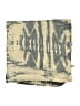 Unbranded 100% Viscose Gray Tan Scarf One size - photo 2