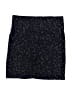 Unbranded Animal Print Black Shorts Size M - photo 1
