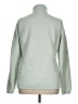 Under Armour 100% Polyester Green Pullover Sweater Size 14 - photo 2