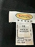 Talbots Black 3/4 Sleeve Blouse Size 2X - photo 7