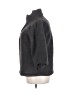 Zenana 100% Polyester Gray Fleece Size 2X - photo 5