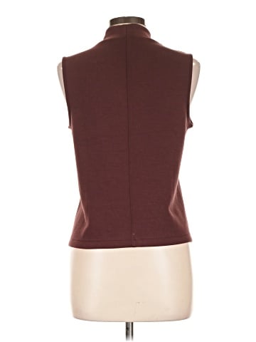 SPANX Short Sleeve Turtleneck (view 2)