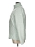 Under Armour 100% Polyester Green Pullover Sweater Size 14 - photo 5
