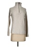 Maurices Tan Turtleneck Sweater Size S - photo 1