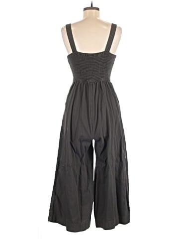 Aerie Overalls (view 2)