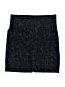 Unbranded Animal Print Black Shorts Size M - photo 2