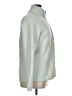 Under Armour 100% Polyester Green Pullover Sweater Size 14 - photo 4