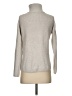 Maurices Tan Turtleneck Sweater Size S - photo 2