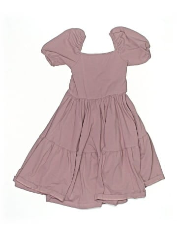 Alice + Ames Dress (view 1)