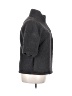 Zenana 100% Polyester Gray Fleece Size 2X - photo 4