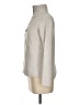 Maurices Tan Turtleneck Sweater Size S - photo 5