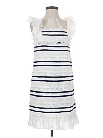 See By Chloé Casual Dress (view 1)