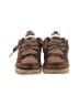 Ugg Brown Sneakers Size 12 (kids) - photo 2