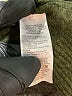 J.Crew Factory Store Green Pullover Sweater Size XXL - photo 8