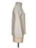 Maurices Tan Turtleneck Sweater Size S - photo 4