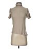 Sen Tan Short Sleeve Turtleneck Size XS (0) - photo 1