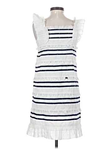 See By Chloé Casual Dress (view 2)
