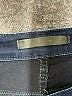 Joe's Jeans Solid Blue Jeans Size 31 waist - photo 7