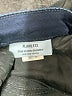 Joe's Jeans Solid Blue Jeans Size 31 waist - photo 8