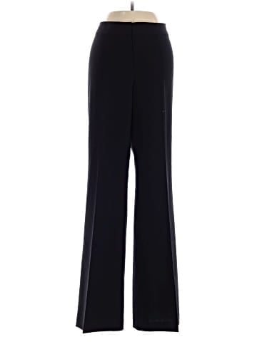 T Tahari Dress Pants (view 1)