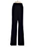 T Tahari Black Dress Pants Size 0 - photo 1