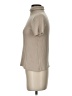 Sen Tan Short Sleeve Turtleneck Size XS (0) - photo 5