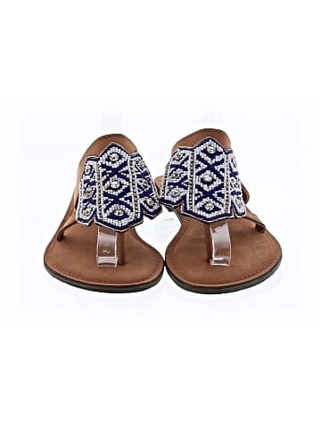 RUBY YAYA Sandals (view 2)