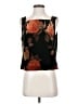 Coldwater Creek Black Tank Top Size S - photo 1