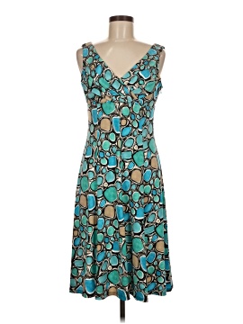 Evan Picone Casual Dress