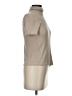 Sen Tan Short Sleeve Turtleneck Size XS (0) - photo 4