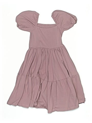 Alice + Ames Dress (view 2)