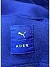 Puma x Ader Error Blue Poncho Size S - photo 7