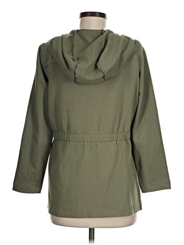 Style&Co Jacket (view 2)